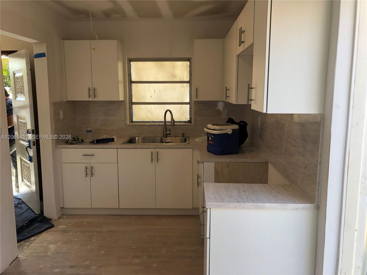 2053 SW 60th Ave , Miami, FL 33155 Photo