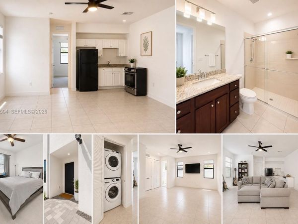 23400 SW 108th Ave, Unit 1, Homestead, FL 33032