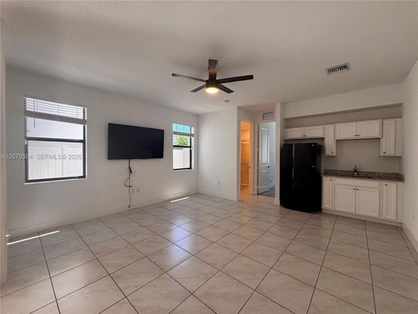 23400 SW 108th Ave , Unit 1, Homestead, FL 33032