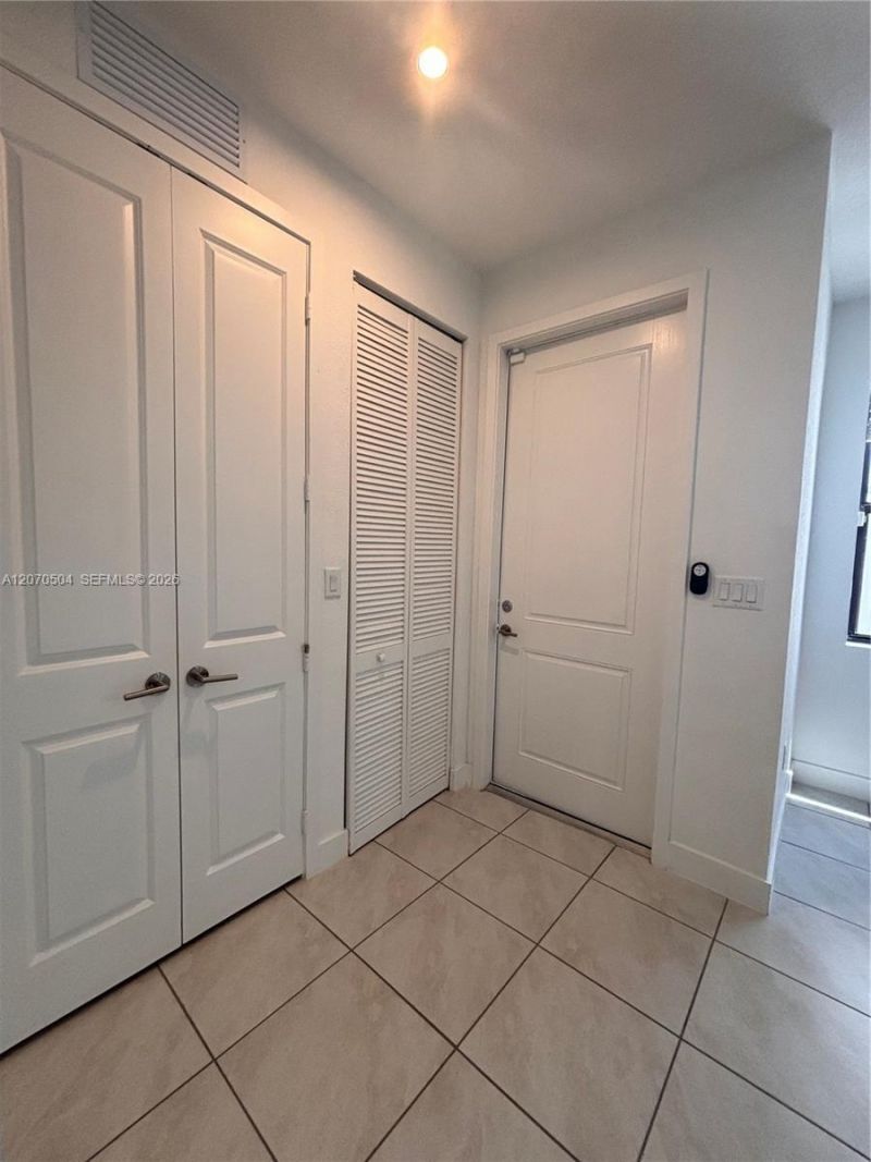 23400 SW 108th Ave, Unit 1, Homestead, FL 33032 Photo