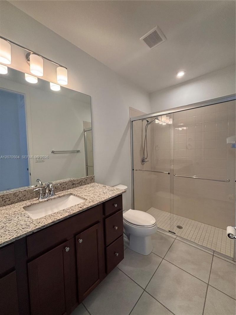 23400 SW 108th Ave, Unit 1, Homestead, FL 33032 Photo