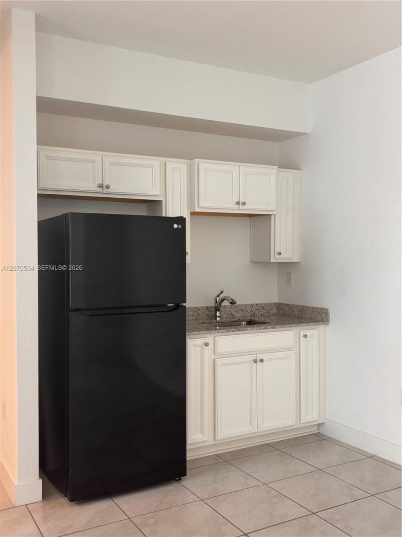 23400 SW 108th Ave, Unit 1, Homestead, FL 33032 Photo