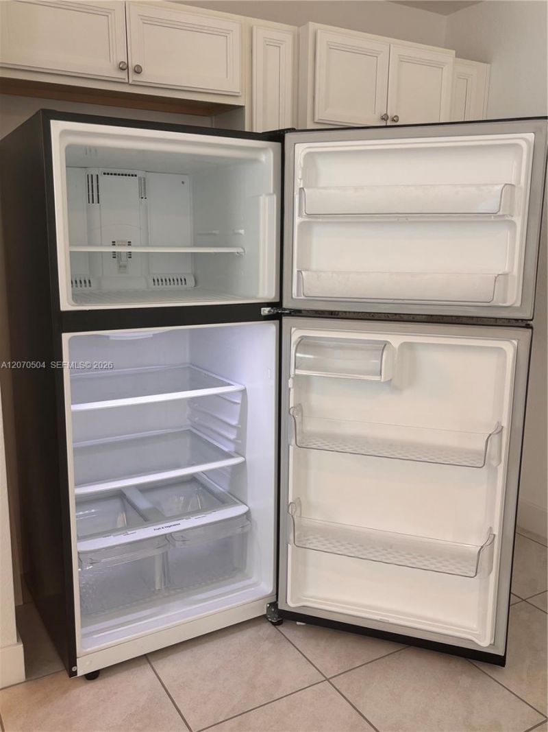 23400 SW 108th Ave, Unit 1, Homestead, FL 33032 Photo
