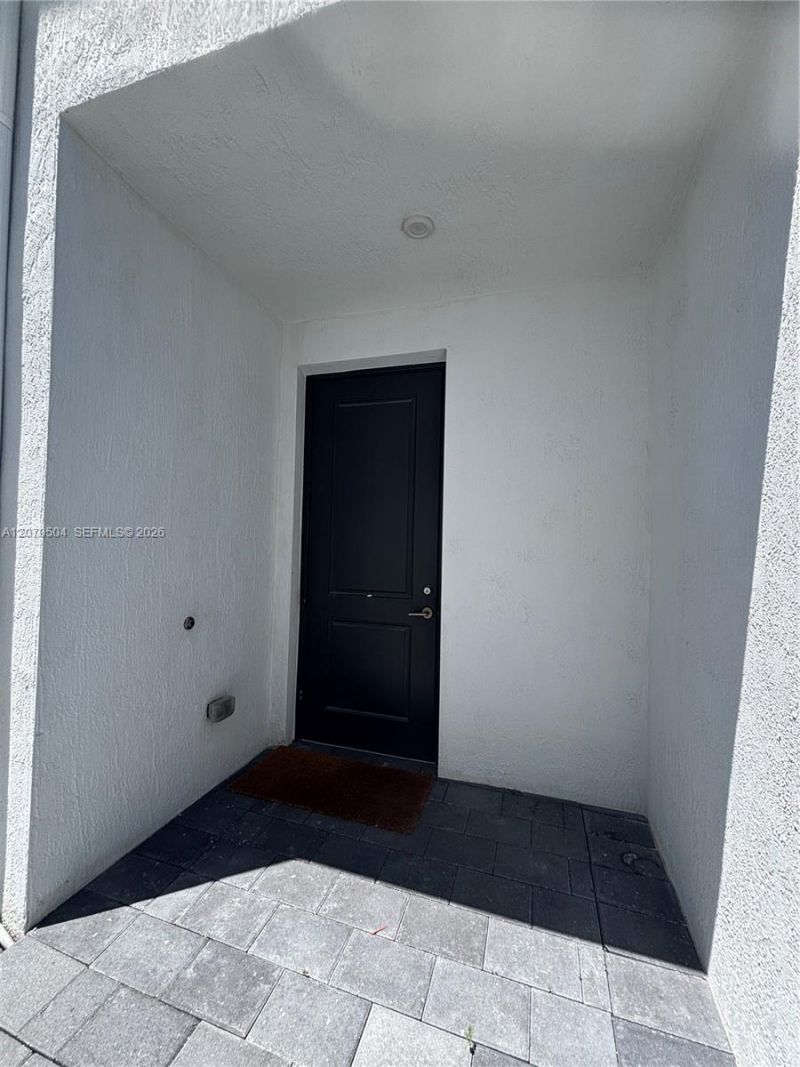 23400 SW 108th Ave, Unit 1, Homestead, FL 33032 Photo