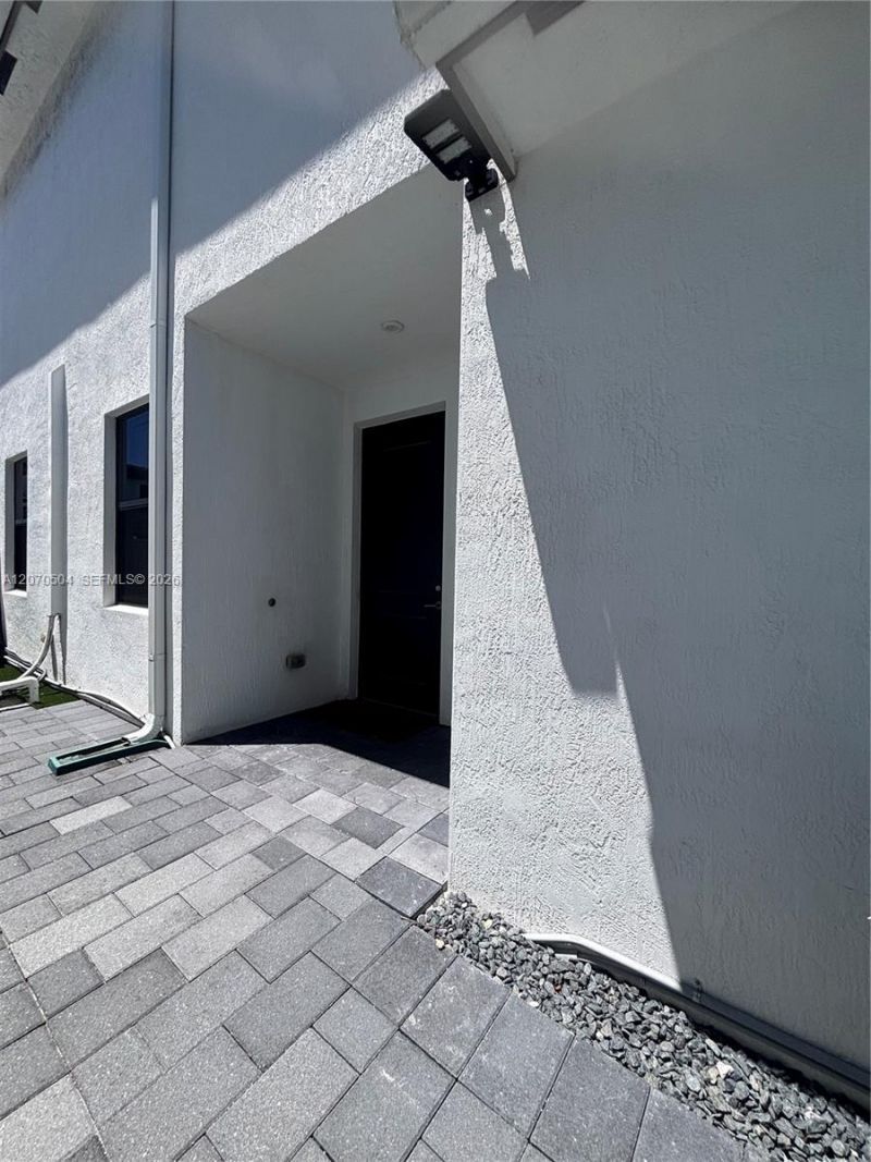 23400 SW 108th Ave, Unit 1, Homestead, FL 33032 Photo