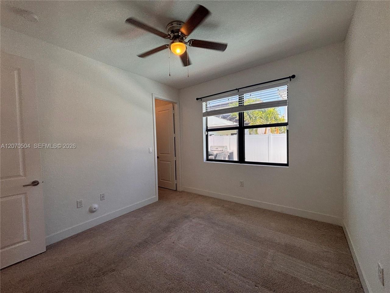 23400 SW 108th Ave, Unit 1, Homestead, FL 33032 Photo