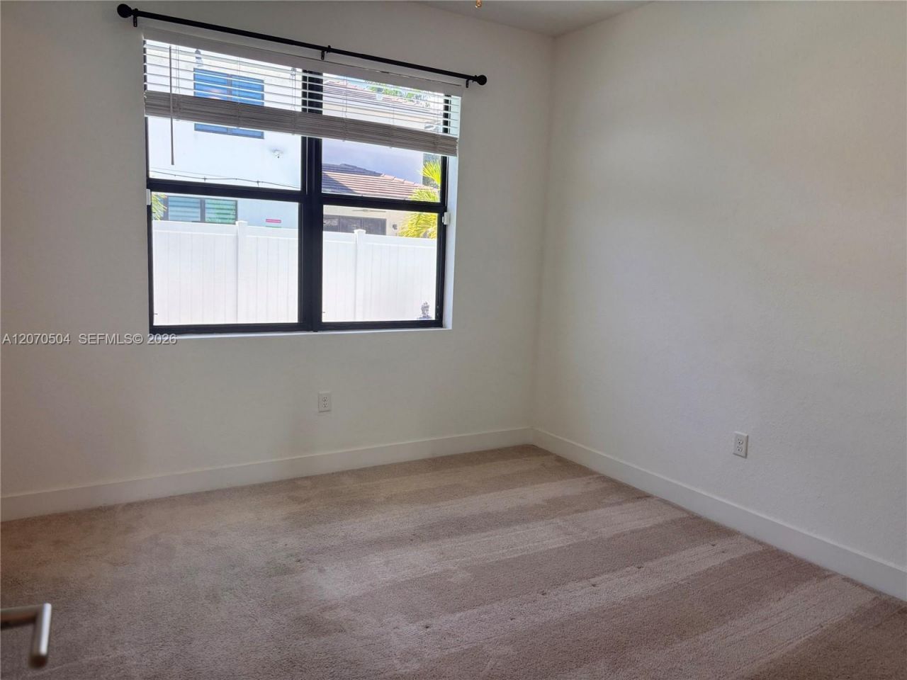 23400 SW 108th Ave, Unit 1, Homestead, FL 33032 Photo