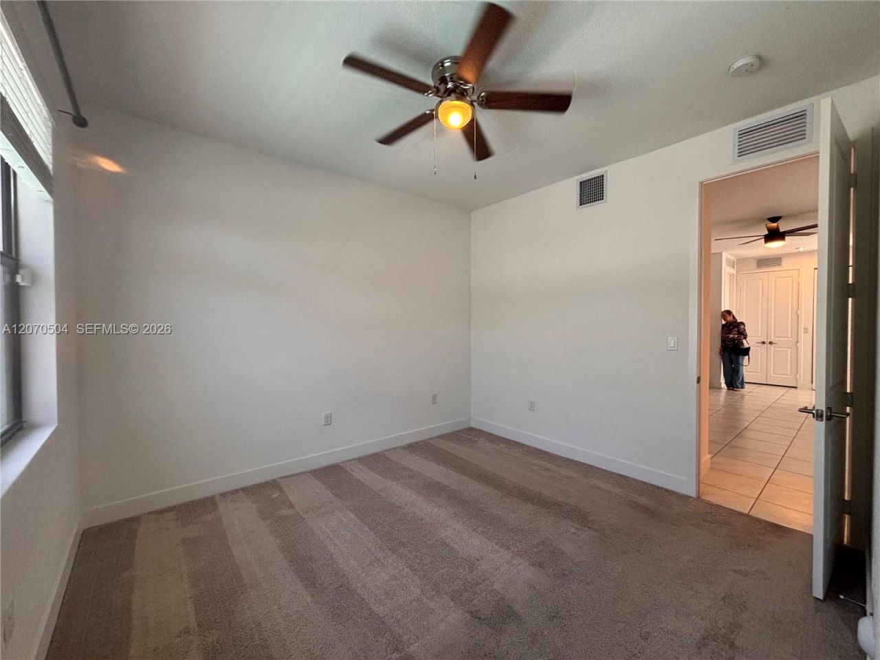 23400 SW 108th Ave, Unit 1, Homestead, FL 33032 Photo