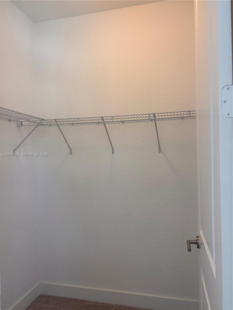 23400 SW 108th Ave, Unit 1, Homestead, FL 33032 Photo