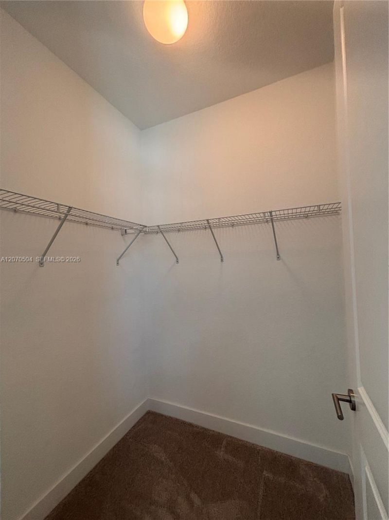 23400 SW 108th Ave, Unit 1, Homestead, FL 33032 Photo