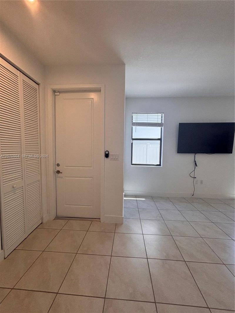 23400 SW 108th Ave, Unit 1, Homestead, FL 33032 Photo