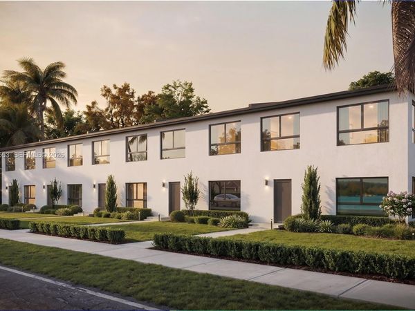 14507 SW 272 St , Homestead, FL 33032