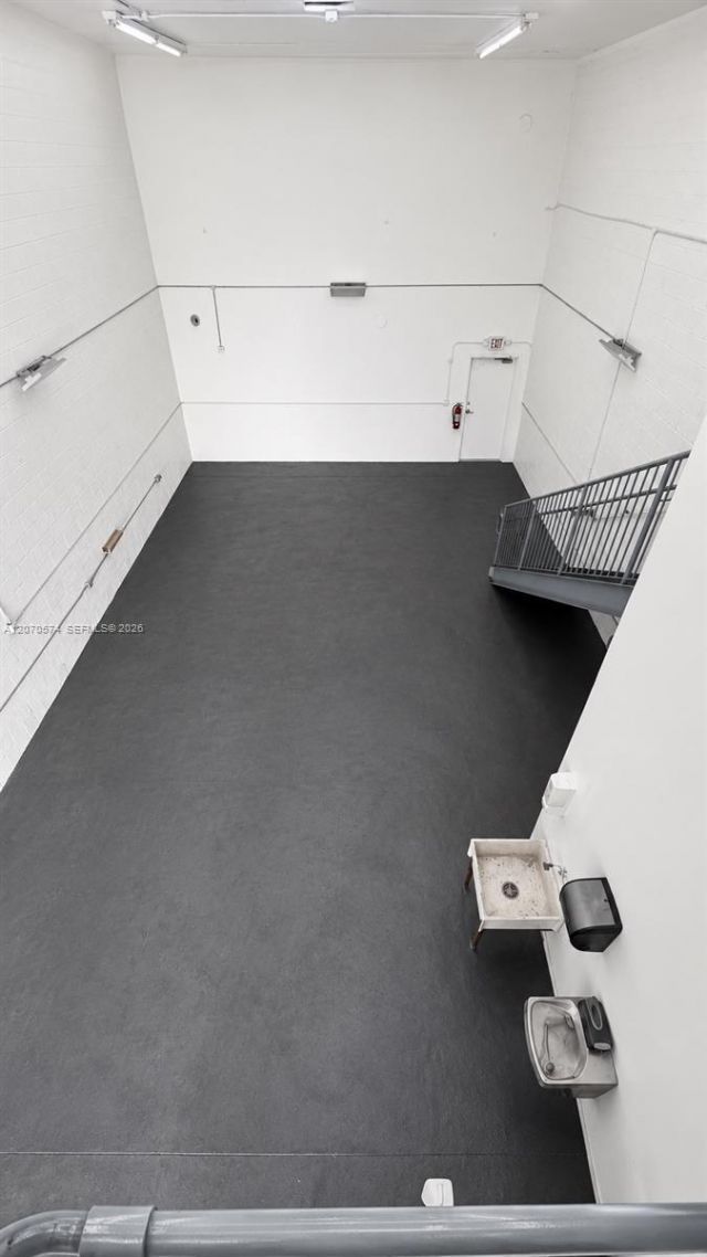 13220 SW 132nd Ave , Unit A-4, Miami, FL 33186 Photo