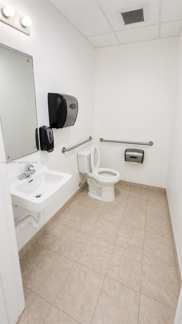 13220 SW 132nd Ave , Unit A-4, Miami, FL 33186 Photo