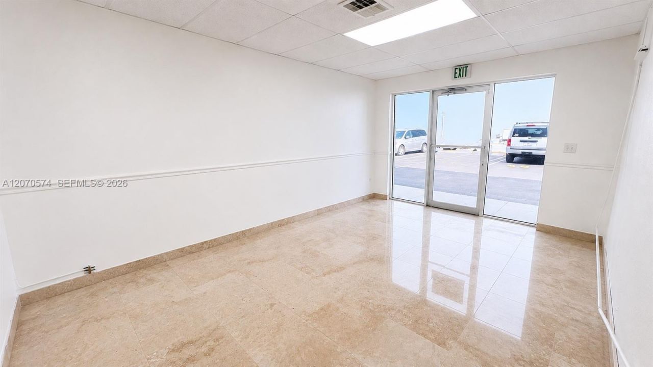 13220 SW 132nd Ave , Unit A-4, Miami, FL 33186 Photo