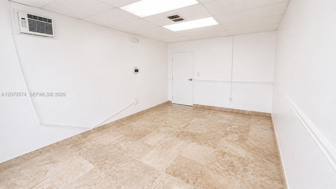13220 SW 132nd Ave , Unit A-4, Miami, FL 33186 Photo