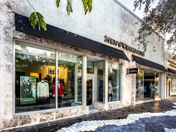 350 Miracle Mile , Coral Gables, FL 33134
