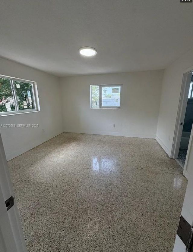1811 NW 19th Ter, Unit 5, Miami, FL 33125 Photo