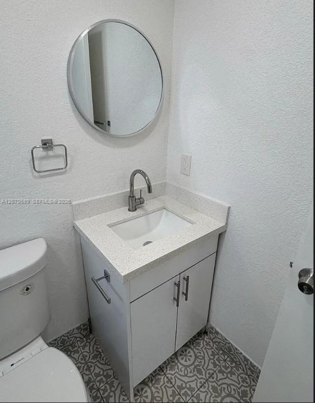 1811 NW 19th Ter, Unit 5, Miami, FL 33125 Photo
