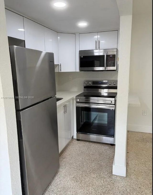 1811 NW 19th Ter, Unit 5, Miami, FL 33125 Photo