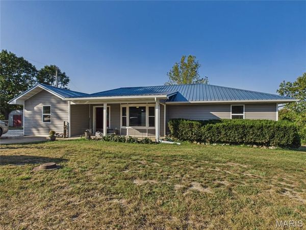 14328 Torpedo Drive, St Robert, MO 65584