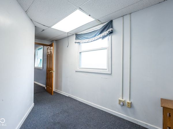 3429 Prospect Street, Indianapolis, IN 46203