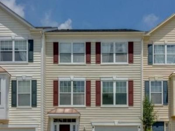 43786 GROVEMONT TERRACE, ASHBURN, VA 20147
