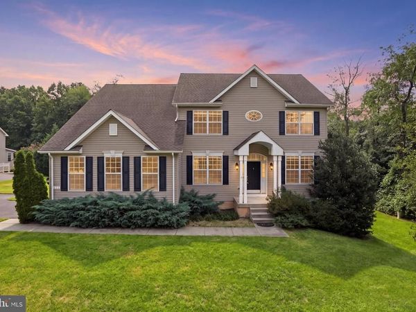 7451 WIGLEY AVENUE, JESSUP, MD 20794