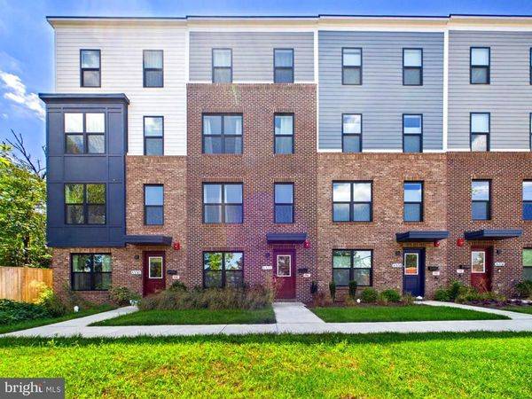 6332 STEVENSON AVENUE, ALEXANDRIA, VA 22304