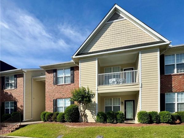 3109 Wisteria Lane, Unit 103, Fayetteville, NC 28314