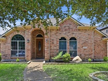 13875 Valley Mills Drive, Frisco, TX 75033