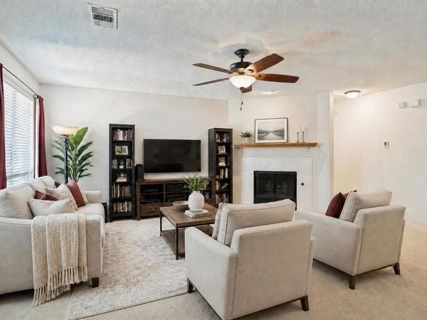 1411 Dearborn Road, Allen, TX 75002