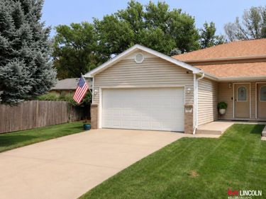 3137 N 70th #2 Street, Unit 2, Lincoln, NE 68507