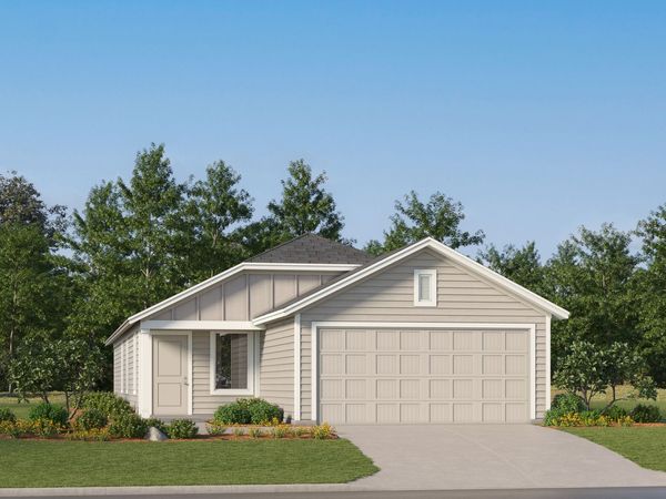 227 Bitterroot, New Braunfels, TX 78130