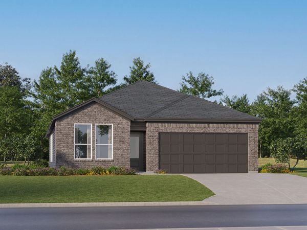 130 Alicante Vw, Spring Branch, TX 78070