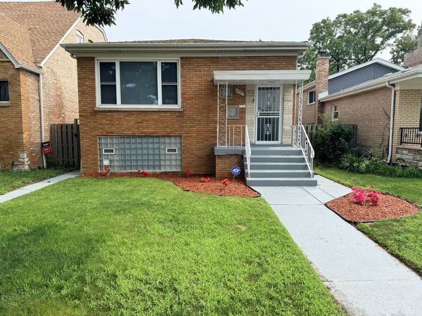 9209 S State Street , Chicago, IL 60619