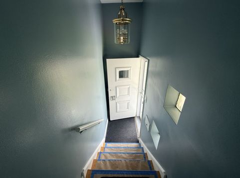 Main Photo