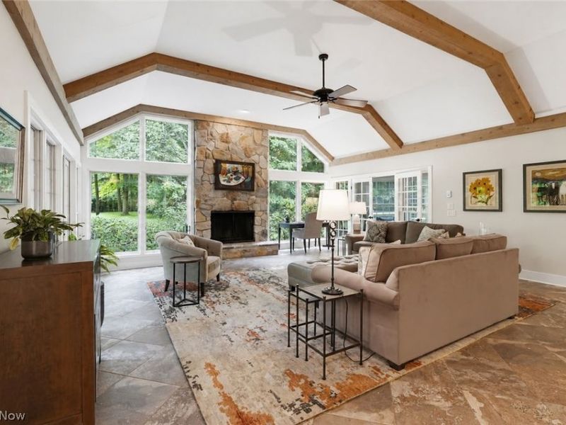 15265 Suffolk Lane, Chagrin Falls, OH 44022 Photo 11