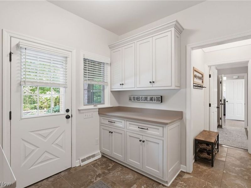 15265 Suffolk Lane, Chagrin Falls, OH 44022 Photo 19