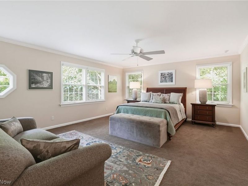 15265 Suffolk Lane, Chagrin Falls, OH 44022 Photo 21