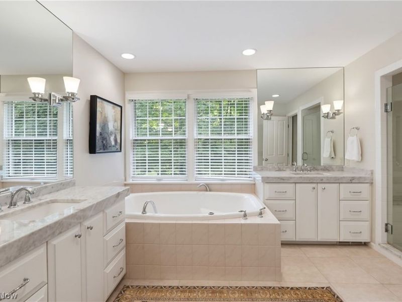 15265 Suffolk Lane, Chagrin Falls, OH 44022 Photo 22