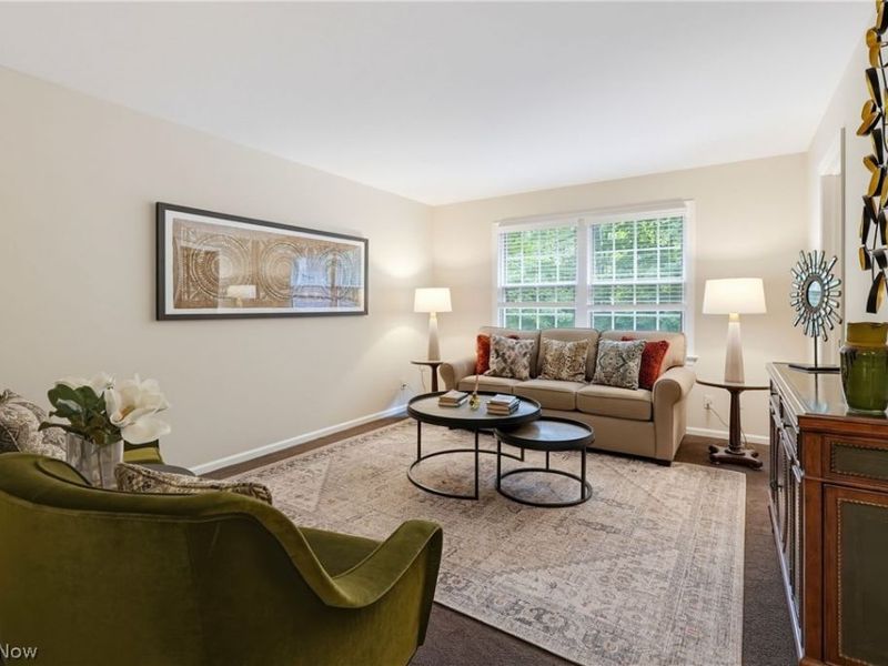 15265 Suffolk Lane, Chagrin Falls, OH 44022 Photo 24