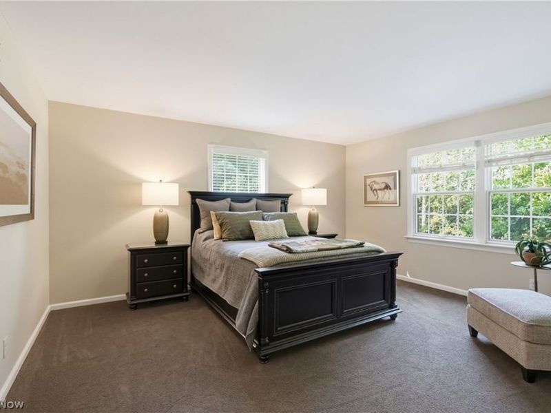 15265 Suffolk Lane, Chagrin Falls, OH 44022 Photo 25