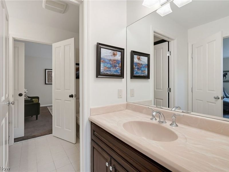 15265 Suffolk Lane, Chagrin Falls, OH 44022 Photo 26