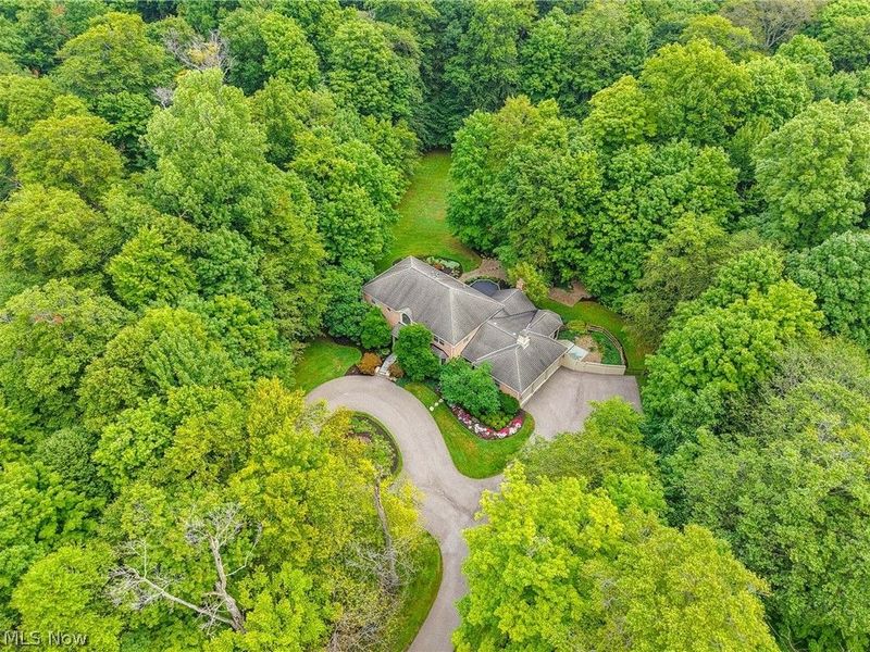 15265 Suffolk Lane, Chagrin Falls, OH 44022 Photo 42