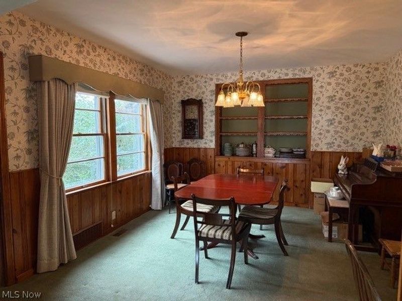 2614 E Erie Avenue, Lorain, OH 44052 Photo 11