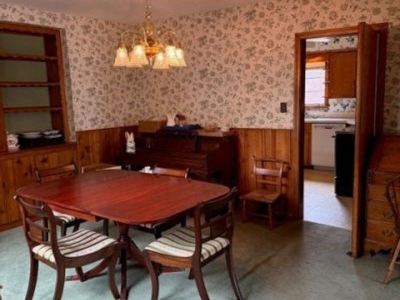 2614 E Erie Avenue, Lorain, OH 44052 Photo 12