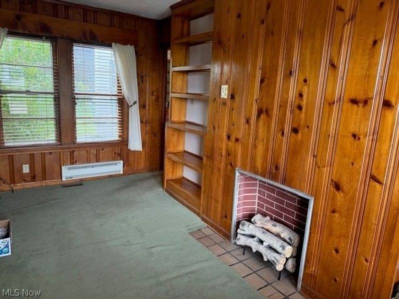 2614 E Erie Avenue, Lorain, OH 44052 Photo 13