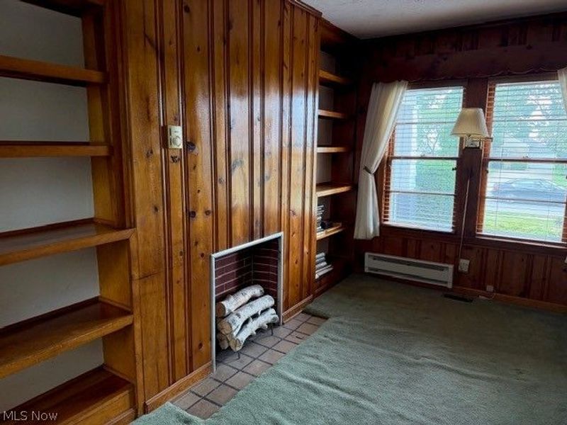 2614 E Erie Avenue, Lorain, OH 44052 Photo 14