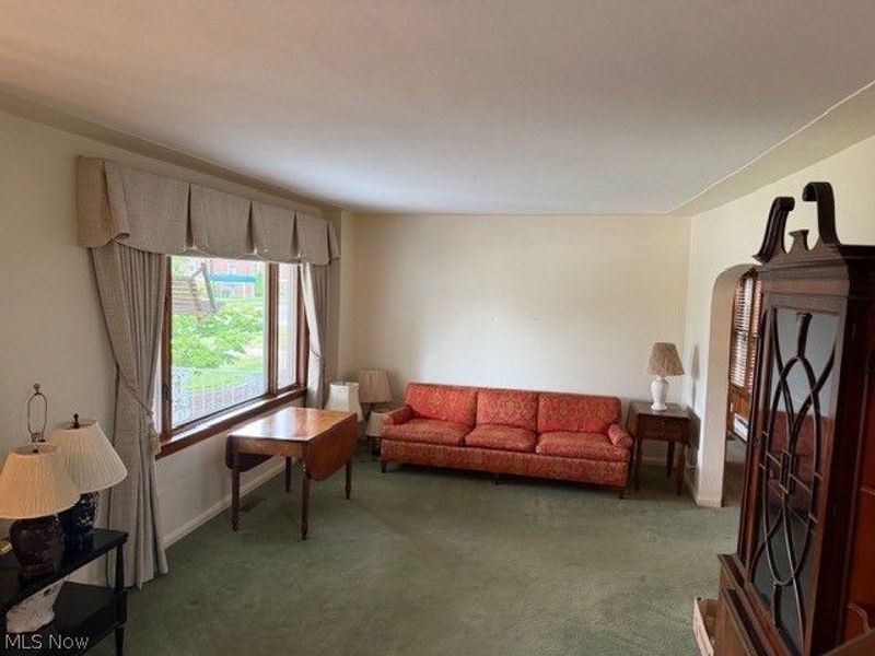 2614 E Erie Avenue, Lorain, OH 44052 Photo 15